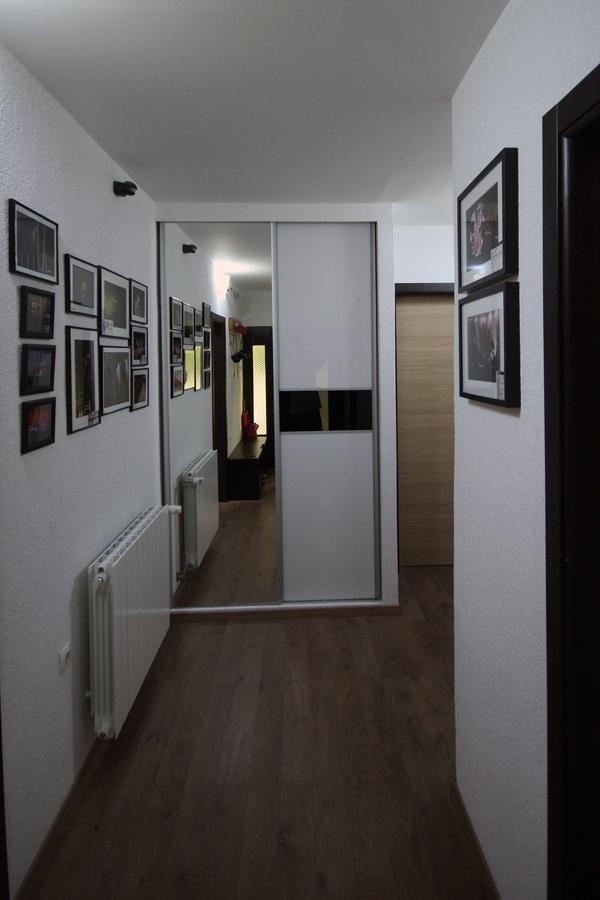 קריקווניצה Apartments Agape מראה חיצוני תמונה